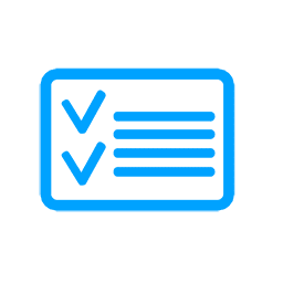 Временная Регистрация в Камышине Временная Прописка в Камышине