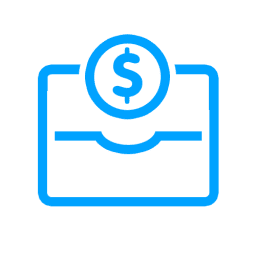 Временная Регистрация в Камышине Временная Прописка в Камышине